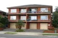 Property photo of 1/49-51 Harrow Road Bexley NSW 2207