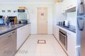 Property photo of 7 Dove Place Springfield QLD 4300