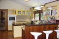 Property photo of 17 Valley Drive Teringie SA 5072