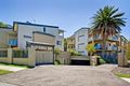 Property photo of 4/40-42 Toowoon Bay Road Long Jetty NSW 2261