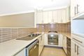 Property photo of 4/40-42 Toowoon Bay Road Long Jetty NSW 2261