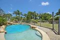 Property photo of 33 Mostyn Crescent Bushland Beach QLD 4818