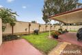 Property photo of 6A Valentino Close Greenfields WA 6210