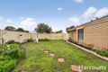 Property photo of 6A Valentino Close Greenfields WA 6210