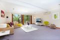 Property photo of 1 Batavia Place Illawong NSW 2234