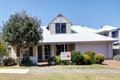 Property photo of 2B Yamba Street Hawks Nest NSW 2324