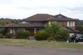 Property photo of 9 Barwon Close Elermore Vale NSW 2287