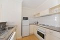Property photo of 23/2-6 James Street Dandenong VIC 3175