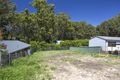 Property photo of 12 North Street Ulladulla NSW 2539