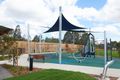 Property photo of 121 Webber Circuit Bardia NSW 2565