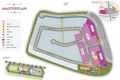 Property photo of 121 Webber Circuit Bardia NSW 2565