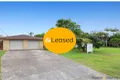 Property photo of 62 Elanora Avenue Pottsville NSW 2489