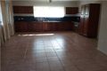 Property photo of 191 Lakes Drive Laidley Heights QLD 4341