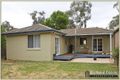 Property photo of 82 Phillip Avenue Downer ACT 2602