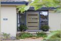 Property photo of 82 Phillip Avenue Downer ACT 2602