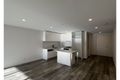 Property photo of 501/330 Manningham Road Doncaster VIC 3108
