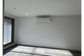Property photo of 501/330 Manningham Road Doncaster VIC 3108