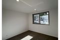 Property photo of 501/330 Manningham Road Doncaster VIC 3108