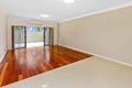 Property photo of 4/40-42 Toowoon Bay Road Long Jetty NSW 2261