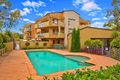 Property photo of 4/40-42 Toowoon Bay Road Long Jetty NSW 2261