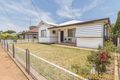 Property photo of 141 Merilba Street Narromine NSW 2821