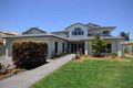 Property photo of 48 Santabelle Crescent Clear Island Waters QLD 4226
