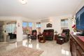 Property photo of 18 Birkdale Street Robina QLD 4226