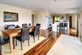 Property photo of 55 Cudgerie Drive Black Mountain QLD 4563