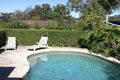 Property photo of 67 Luculia Avenue Baulkham Hills NSW 2153