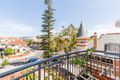 Property photo of 45/2 Mayfair Street West Perth WA 6005