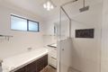 Property photo of 5 Rawle Avenue Orange NSW 2800
