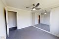 Property photo of 5 Rawle Avenue Orange NSW 2800