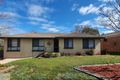Property photo of 5 Rawle Avenue Orange NSW 2800