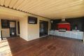 Property photo of 5 Rawle Avenue Orange NSW 2800