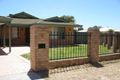 Property photo of 5 Armitage Close South Guildford WA 6055