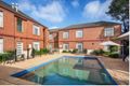 Property photo of 23/2-6 James Street Dandenong VIC 3175