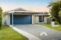 Property photo of 13 Oasis Court Morayfield QLD 4506