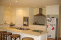 Property photo of 4 Fink Court Donvale VIC 3111