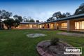 Property photo of 118 Jacka Street Bittern VIC 3918