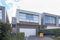 Property photo of 19 St Ives Road Flinders NSW 2529
