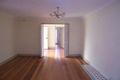 Property photo of 5 Oppy Crescent Hoppers Crossing VIC 3029