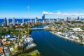 Property photo of 107/30-32 Paradise Island Surfers Paradise QLD 4217