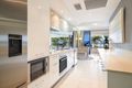 Property photo of 107/30-32 Paradise Island Surfers Paradise QLD 4217