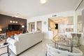Property photo of 107/30-32 Paradise Island Surfers Paradise QLD 4217