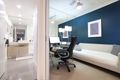 Property photo of 107/30-32 Paradise Island Surfers Paradise QLD 4217