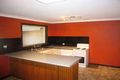 Property photo of 28 Mark Way Mount Tarcoola WA 6530