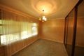 Property photo of 36 The Parade Holden Hill SA 5088