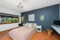 Property photo of 8 Nullaburra Road Newport NSW 2106