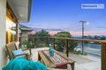 Property photo of 7 Coolinga Road Marino SA 5049