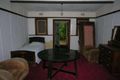 Property photo of 40 Denison Road Leura NSW 2780